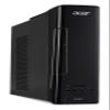acer Aspire Desktop, Intel Core i3-6100, 4GB DDR4, 1TB HDD, Windows 10 Home, AXC-780-UR11 view 2