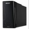 acer Aspire Desktop, Intel Core i3-6100, 4GB DDR4, 1TB HDD, Windows 10 Home, AXC-780-UR11 view 3