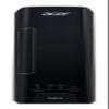 acer Aspire Desktop, Intel Core i3-6100, 4GB DDR4, 1TB HDD, Windows 10 Home, AXC-780-UR11 view 4