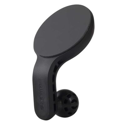 Garmin Accessory, Dash Cam 30/35 Adhesive Mount, 010-12442-00