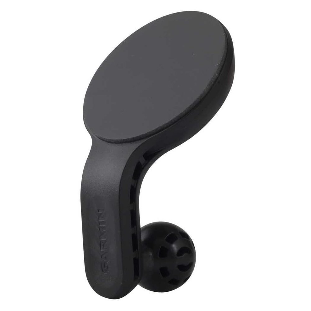 Garmin Accessory, Dash Cam 30/35 Adhesive Mount, 010-12442-00