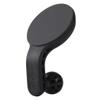 Garmin Accessory, Dash Cam 30/35 Adhesive Mount, 010-12442-00 view 1