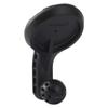 Garmin Accessory, Dash Cam 30/35 Adhesive Mount, 010-12442-00 view 2