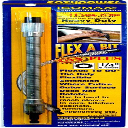 Eazypower Flex-A-Bit 11 "