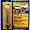 Eazypower Flex-A-Bit 11 " view 1