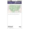 FAA Chart: High Altitude Enroute H 3/4 EHUS3 (Current Edition) view 1