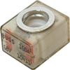 Blue Sea Systems 5185 150A Fuse Terminal, Model: 5185, Electronic Store view 1