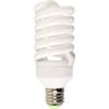 Hydrofarm Flc26d 26 Watt Dayspot Spiral Compact Fluorescent Bulb view 1