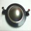 ZXPC Diaphragm Replacement for Fane CD-280 Driver 8 Ohms view 1