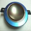 ZXPC Diaphragm Replacement for Fane CD-280 Driver 8 Ohms view 3