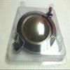 ZXPC Diaphragm Replacement for Fane CD-280 Driver 8 Ohms view 4