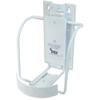 PDI PSBS077900 Mounting Bracket - White view 1