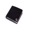 ESCHENBACH Portable Magnifier Economic Handy Loupe, Black, 3.5X Magnification 1730-531 view 3