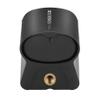 ESCHENBACH 1511-003 LED Wide Light Stand, Compatible Magnification Magnification 7 x view 4