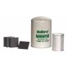 Bullard Service Kit,For Mfr. Model No. EDP10 15921-1 Each view 1