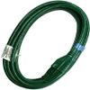 PROJEX Ou-sjt163-10grp Extension Cord, 125 Volts, 15' view 3
