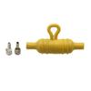 Pro Marine Fuse Holder AGC Waterproof view 1