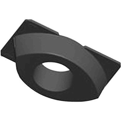 FORWARDSCAN FAIRING BLOCK