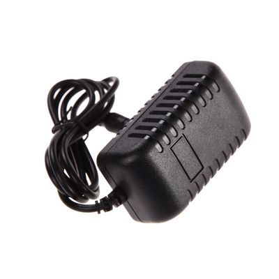 3A AC/DC Wall Charger Adapter Cord for iView Ultima 13.3" Inch 2 in 1 Tablet Power Supply
