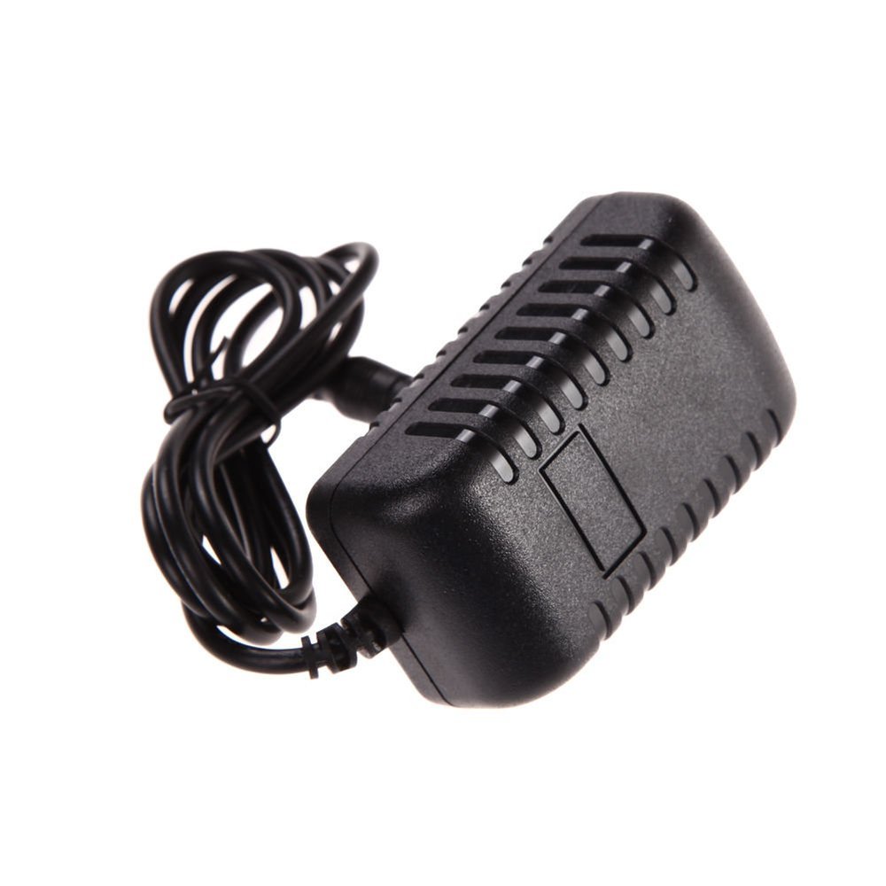 3A AC/DC Wall Charger Adapter Cord for iView Ultima 13.3" Inch 2 in 1 Tablet Power Supply
