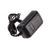 3A AC/DC Wall Charger Adapter Cord for iView Ultima 13.3" Inch 2 in 1 Tablet Power Supply view 1