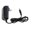 3A AC/DC Wall Charger Adapter Cord for iView Ultima 13.3" Inch 2 in 1 Tablet Power Supply view 2