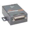 Lantronix Industrial Device Server UDS1100-IAP - Device server - 10Mb LAN, 100Mb LAN, RS-232 - UD1100IA2-01 view 1