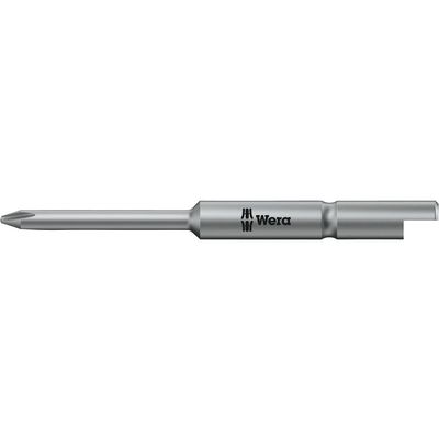 872/9 MICRO-STIX M BITS FOR MICRO-STIX SCREWS