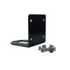 BEMONOC DC Gear Motor Installing Bracket for 37 mm Diameter Metal Gear Reducer view 2