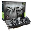 EVGA GeForce GTX 1060 6GB GAMING ACX 3.0, 6GB GDDR5, LED, DX12 OSD Support (PXOC) Graphics Card 06G-P4-6262-KR view 1