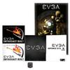 EVGA GeForce GTX 1060 6GB GAMING ACX 3.0, 6GB GDDR5, LED, DX12 OSD Support (PXOC) Graphics Card 06G-P4-6262-KR view 2