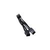 EVGA GeForce GTX 1060 6GB GAMING ACX 3.0, 6GB GDDR5, LED, DX12 OSD Support (PXOC) Graphics Card 06G-P4-6262-KR view 3