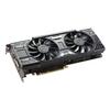EVGA GeForce GTX 1060 6GB GAMING ACX 3.0, 6GB GDDR5, LED, DX12 OSD Support (PXOC) Graphics Card 06G-P4-6262-KR view 4