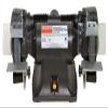 DAYTON Bench Grinder 10 in 1 HP 3 PH 220/440 V view 1