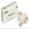 Tape, White, 1 in. W, 5 ft. L, PK2 view 1