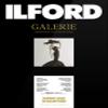 Ilford Galerie Prestige Mono Silk Warmtone 250 GSM 44 inch  111,8 cm x 12 m roll view 1