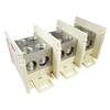 Power Distribution Block, 4 AWG to 500MCM view 1