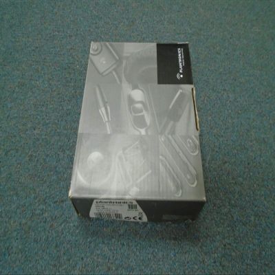 APV-66 Electronic Hookswitch CS500/SAVI