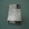 APV-66 Electronic Hookswitch CS500/SAVI view 1