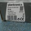 APV-66 Electronic Hookswitch CS500/SAVI view 2