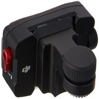 DJI Osmo Sticky Mount