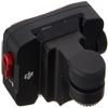 DJI Osmo Sticky Mount view 1