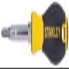 001PC CONTROL GRIP 6 WAY SCREWDRIVER view 1