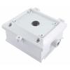 GeoVision 150-MT501-000 Convex Corner Box Mount for SD2301/2411 Camera, GV-Mount 501 view 1