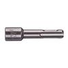 VEGA Magnetic Nutsetter. Professional Grade SDS Drive 1/2" x 2-9/16" Magnetic Nut Setter. (165MN816SDS)