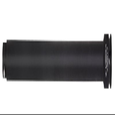VEGA Professional Grade Extra Long 3/8" Square Drive Extension with Ball Lock (10 Inch)