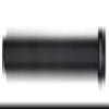 VEGA Professional Grade Extra Long 3/8" Square Drive Extension with Ball Lock (10 Inch) view 1