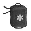 Helikon-Tex Medical Line, Mini Med Kit Black view 1