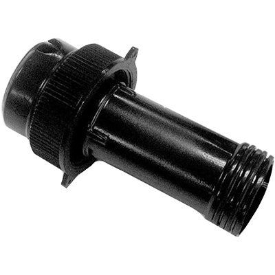 Lowrance FORWARDSCAN Plug ONLY