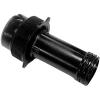 Lowrance FORWARDSCAN Plug ONLY view 1